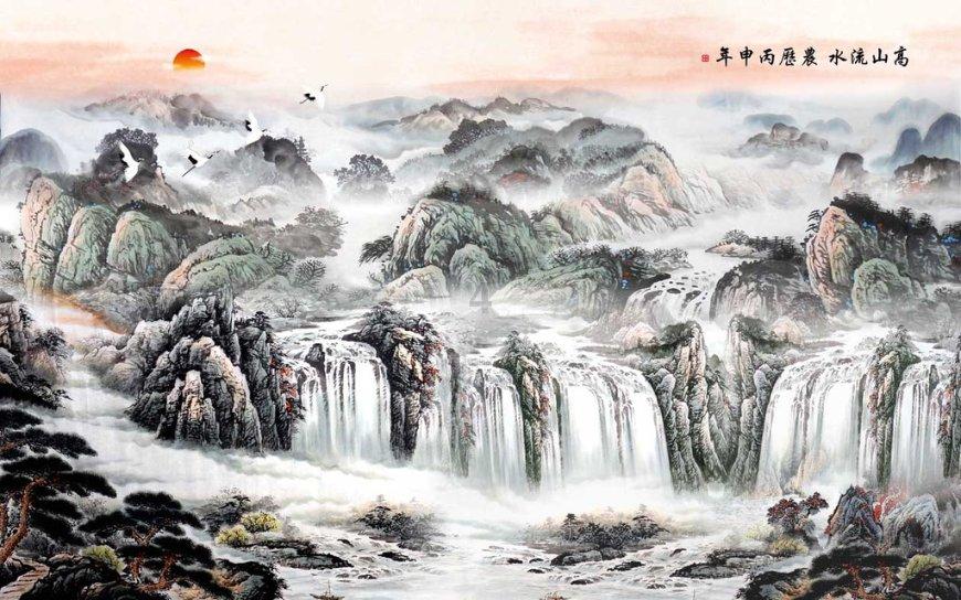 hahabet前方星辰大海梦想